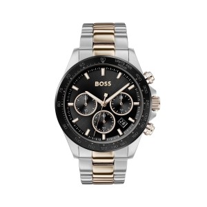 Montre Homme Hugo Boss 1513757 (Ø 43 mm)