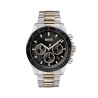 Montre Homme Hugo Boss 1513757 (Ø 43 mm)