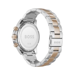 Montre Homme Hugo Boss 1513757 (Ø 43 mm)