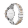 Montre Homme Hugo Boss 1513757 (Ø 43 mm)