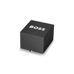 Montre Homme Hugo Boss 1513757 (Ø 43 mm)