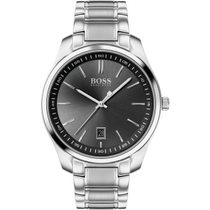 Montre Homme Hugo Boss...