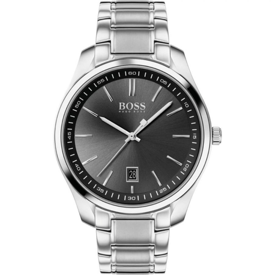 Montre Homme Hugo Boss 1513730 (Ø 42 mm)