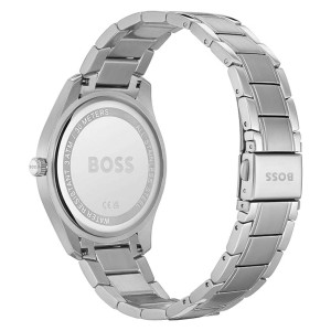 Montre Homme Hugo Boss 1513730 (Ø 42 mm)