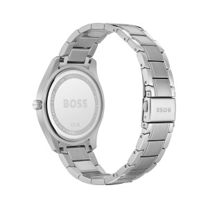 Montre Homme Hugo Boss 1513730 (Ø 42 mm)