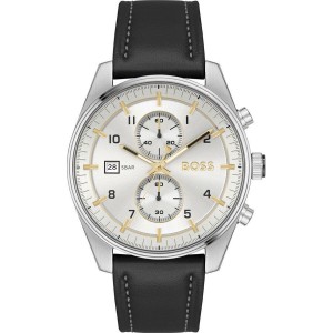 Men's Watch Hugo Boss...