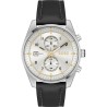 Men's Watch Hugo Boss 1514147 (Ø 44 mm)