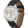 Men's Watch Hugo Boss 1514147 (Ø 44 mm)