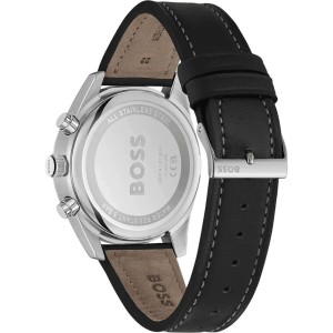 Men's Watch Hugo Boss 1514147 (Ø 44 mm)