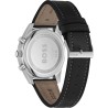 Men's Watch Hugo Boss 1514147 (Ø 44 mm)