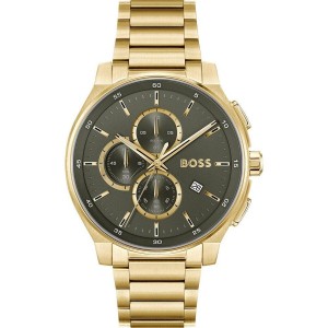 Montre Homme Hugo Boss...