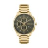 Men's Watch Hugo Boss 1514190 (Ø 44 mm)