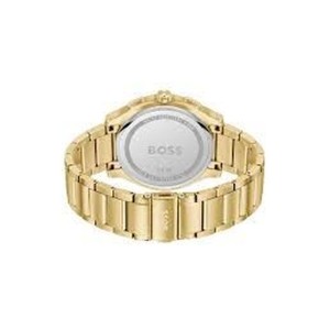 Montre Homme Hugo Boss 1514190 (Ø 44 mm)