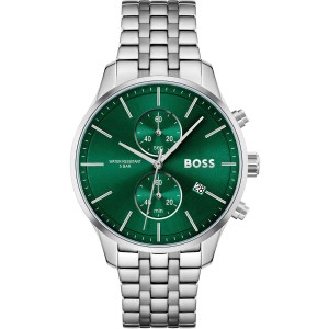 Men's Watch Hugo Boss...