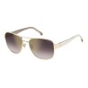 Ladies' Sunglasses Carrera CARRERA3042SV ø 58 mm