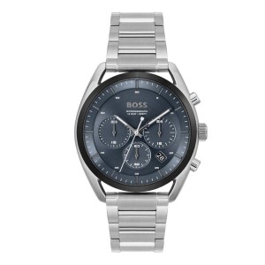 Men's Watch Hugo Boss...