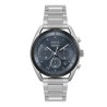 Men's Watch Hugo Boss 1514093 (Ø 44 mm)