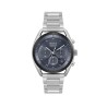 Men's Watch Hugo Boss 1514093 (Ø 44 mm)
