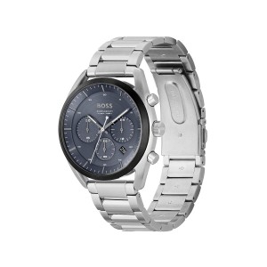 Montre Homme Hugo Boss 1514093 (Ø 44 mm)
