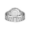 Montre Homme Hugo Boss 1514093 (Ø 44 mm)