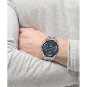 Montre Homme Hugo Boss 1514093 (Ø 44 mm)