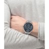 Montre Homme Hugo Boss 1514093 (Ø 44 mm)