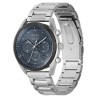 Montre Homme Hugo Boss 1514093 (Ø 44 mm)