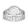 Montre Homme Hugo Boss 1514093 (Ø 44 mm)