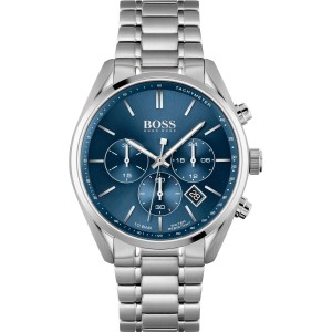 Montre Homme Hugo Boss...