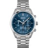 Men's Watch Hugo Boss 1513818 (Ø 44 mm)