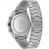 Men's Watch Hugo Boss 1513818 (Ø 44 mm)