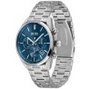 Men's Watch Hugo Boss 1513818 (Ø 44 mm)