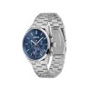 Men's Watch Hugo Boss 1513818 (Ø 44 mm)