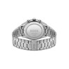 Men's Watch Hugo Boss 1513818 (Ø 44 mm)