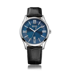 Men's Watch Hugo Boss...