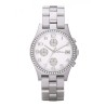 Montre Femme Marc Jacobs MBM3072 (Ø 36 mm)