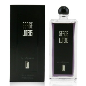 Unisex Perfume Serge Lutens...