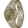 Montre Homme Hugo Boss 1514184 (Ø 41 mm)