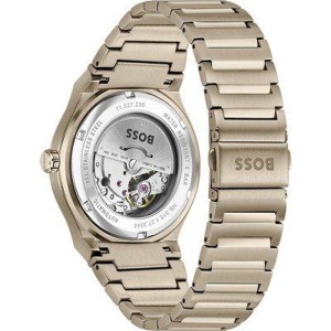 Montre Homme Hugo Boss 1514184 (Ø 41 mm)