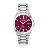 Montre Homme Hugo Boss 1514174 (Ø 45 mm)