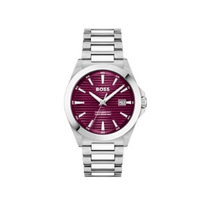 Montre Homme Hugo Boss 1514174 (Ø 45 mm)