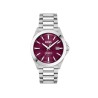 Montre Homme Hugo Boss 1514174 (Ø 45 mm)