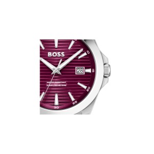 Montre Homme Hugo Boss 1514174 (Ø 45 mm)