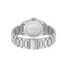 Montre Homme Hugo Boss 1514174 (Ø 45 mm)