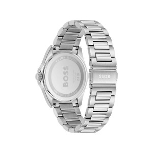 Montre Homme Hugo Boss 1514174 (Ø 45 mm)