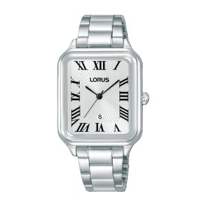 Montre Homme Lorus RH739BX9