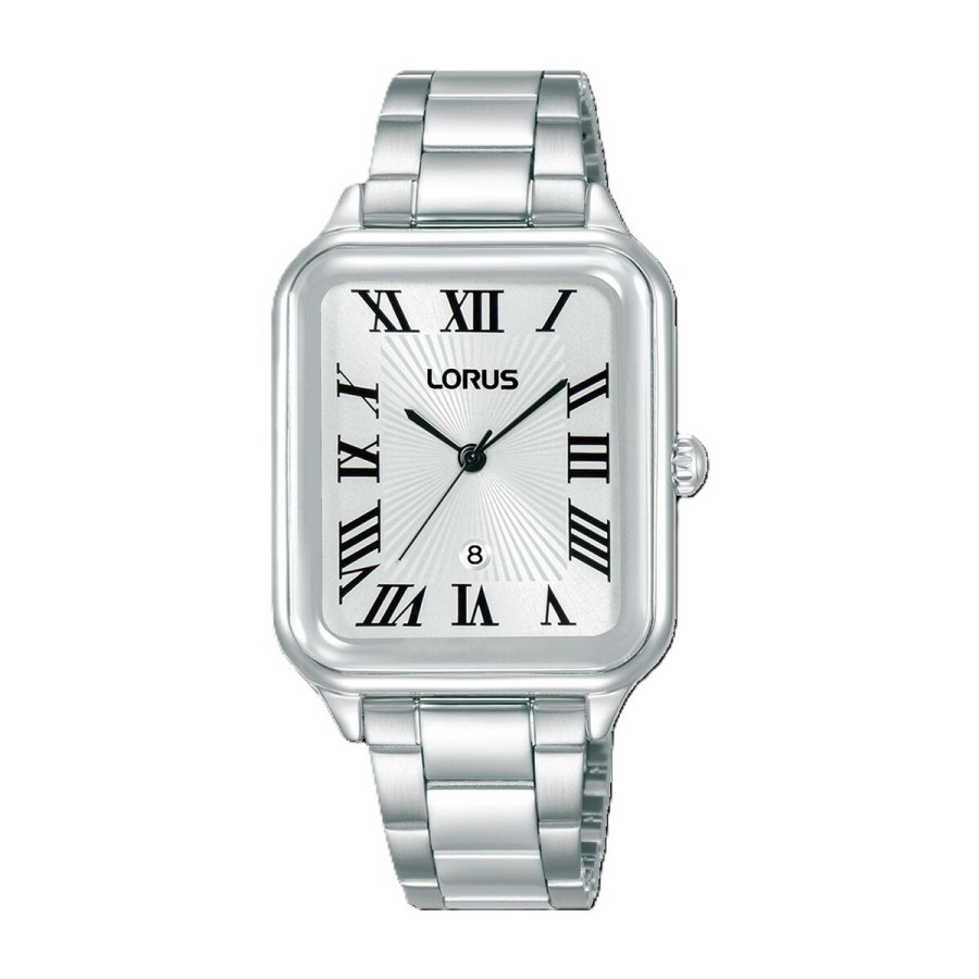 Men's Watch Lorus RH739BX9