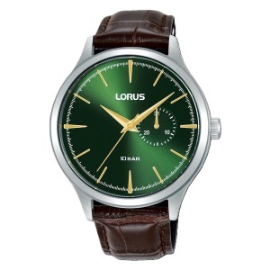 Montre Homme Lorus R5B09AX9