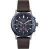 Montre Homme Hugo Boss 1514030