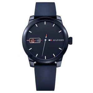 Montre Homme Tommy Hilfiger...